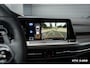 Volkswagen Golf 2.0 TSI R 4Motion 20 year 333pk Akra|Pano|Sfeer|H&K|Camera|HuD|Line|ACC|DCC|Blindspot|IQLight