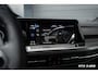Volkswagen Golf 2.0 TSI R 4Motion 20 year 333pk Akra|Pano|Sfeer|H&K|Camera|HuD|Line|ACC|DCC|Blindspot|IQLight