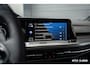 Volkswagen Golf 2.0 TSI R 4Motion 20 year 333pk Akra|Pano|Sfeer|H&K|Camera|HuD|Line|ACC|DCC|Blindspot|IQLight