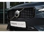 Volvo V60 2.0 B3 Plus Dark