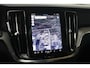 Volvo V60 2.0 B3 Plus Dark