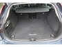 Volvo V60 2.0 B3 Plus Dark