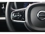 Volvo V60 2.0 B3 Plus Dark