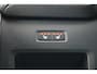 Volvo V60 2.0 B3 Plus Dark