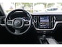 Volvo V60 2.0 B3 Plus Dark