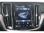 Volvo V60 2.0 B3 Plus Dark