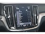 Volvo V60 2.0 B3 Plus Dark