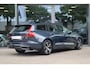 Volvo V60 2.0 B3 Plus Dark