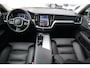 Volvo V60 2.0 B3 Plus Dark