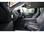 Volvo V60 2.0 B3 Plus Dark