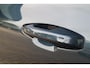 Volvo V60 2.0 B3 Plus Dark