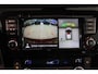 Nissan Qashqai 1.3 DIG-T N-Connecta | 360 Camera | Panoramadak | Navigatie | Climatronic | Cruise control | AppleCArplay AndroidAuto |