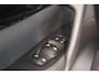Nissan Qashqai 1.3 DIG-T N-Connecta | 360 Camera | Panoramadak | Navigatie | Climatronic | Cruise control | AppleCArplay AndroidAuto |
