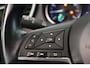 Nissan Qashqai 1.3 DIG-T N-Connecta | 360 Camera | Panoramadak | Navigatie | Climatronic | Cruise control | AppleCArplay AndroidAuto |