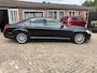 Mercedes-Benz S-klasse 350 CDI BlueTEC Lang Prestige Plus NIEUWE APK 06-2026