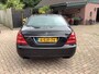 Mercedes-Benz S-klasse 350 CDI BlueTEC Lang Prestige Plus NIEUWE APK 06-2026