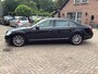 Mercedes-Benz S-klasse 350 CDI BlueTEC Lang Prestige Plus NIEUWE APK 06-2026