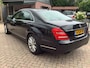 Mercedes-Benz S-klasse 350 CDI BlueTEC Lang Prestige Plus NIEUWE APK 06-2026
