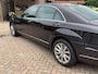 Mercedes-Benz S-klasse 350 CDI BlueTEC Lang Prestige Plus NIEUWE APK 06-2026