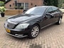 Mercedes-Benz S-klasse 350 CDI BlueTEC Lang Prestige Plus NIEUWE APK 06-2026