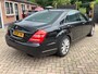 Mercedes-Benz S-klasse 350 CDI BlueTEC Lang Prestige Plus NIEUWE APK 06-2026
