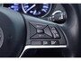 Nissan Qashqai 1.3 DIG-T 160 Pk. Premium Edition | 360 Camera | Panoramadak | Leder | Stoelverwarming | LED | AppleCarplay AndroidAuto | Trekhaak |