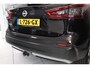 Nissan Qashqai 1.3 DIG-T 160 Pk. Premium Edition | 360 Camera | Panoramadak | Leder | Stoelverwarming | LED | AppleCarplay AndroidAuto | Trekhaak |