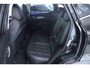 Nissan Qashqai 1.3 DIG-T 160 Pk. Premium Edition | 360 Camera | Panoramadak | Leder | Stoelverwarming | LED | AppleCarplay AndroidAuto | Trekhaak |