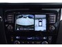 Nissan Qashqai 1.3 DIG-T 160 Pk. Premium Edition | 360 Camera | Panoramadak | Leder | Stoelverwarming | LED | AppleCarplay AndroidAuto | Trekhaak |