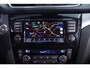 Nissan Qashqai 1.3 DIG-T 160 Pk. Premium Edition | 360 Camera | Panoramadak | Leder | Stoelverwarming | LED | AppleCarplay AndroidAuto | Trekhaak |