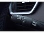 Nissan Qashqai 1.3 DIG-T 160 Pk. Premium Edition | 360 Camera | Panoramadak | Leder | Stoelverwarming | LED | AppleCarplay AndroidAuto | Trekhaak |