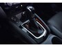 Nissan Qashqai 1.3 DIG-T 160 Pk. Premium Edition | 360 Camera | Panoramadak | Leder | Stoelverwarming | LED | AppleCarplay AndroidAuto | Trekhaak |