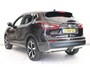 Nissan Qashqai 1.3 DIG-T 160 Pk. Premium Edition | 360 Camera | Panoramadak | Leder | Stoelverwarming | LED | AppleCarplay AndroidAuto | Trekhaak |
