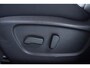 Nissan Qashqai 1.3 DIG-T 160 Pk. Premium Edition | 360 Camera | Panoramadak | Leder | Stoelverwarming | LED | AppleCarplay AndroidAuto | Trekhaak |