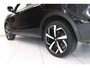 Nissan Qashqai 1.3 DIG-T 160 Pk. Premium Edition | 360 Camera | Panoramadak | Leder | Stoelverwarming | LED | AppleCarplay AndroidAuto | Trekhaak |