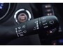 Nissan Qashqai 1.3 DIG-T 160 Pk. Premium Edition | 360 Camera | Panoramadak | Leder | Stoelverwarming | LED | AppleCarplay AndroidAuto | Trekhaak |