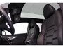 Nissan Qashqai 1.3 DIG-T 160 Pk. Premium Edition | 360 Camera | Panoramadak | Leder | Stoelverwarming | LED | AppleCarplay AndroidAuto | Trekhaak |