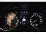 Nissan Qashqai 1.3 DIG-T 160 Pk. Premium Edition | 360 Camera | Panoramadak | Leder | Stoelverwarming | LED | AppleCarplay AndroidAuto | Trekhaak |