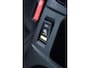 Nissan Qashqai 1.3 DIG-T 160 Pk. Premium Edition | 360 Camera | Panoramadak | Leder | Stoelverwarming | LED | AppleCarplay AndroidAuto | Trekhaak |