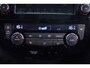 Nissan Qashqai 1.3 DIG-T 160 Pk. Premium Edition | 360 Camera | Panoramadak | Leder | Stoelverwarming | LED | AppleCarplay AndroidAuto | Trekhaak |