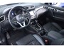 Nissan Qashqai 1.3 DIG-T 160 Pk. Premium Edition | 360 Camera | Panoramadak | Leder | Stoelverwarming | LED | AppleCarplay AndroidAuto | Trekhaak |