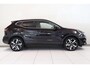 Nissan Qashqai 1.3 DIG-T 160 Pk. Premium Edition | 360 Camera | Panoramadak | Leder | Stoelverwarming | LED | AppleCarplay AndroidAuto | Trekhaak |