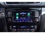 Nissan Qashqai 1.3 DIG-T 160 Pk. Premium Edition | 360 Camera | Panoramadak | Leder | Stoelverwarming | LED | AppleCarplay AndroidAuto | Trekhaak |
