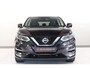 Nissan Qashqai 1.3 DIG-T 160 Pk. Premium Edition | 360 Camera | Panoramadak | Leder | Stoelverwarming | LED | AppleCarplay AndroidAuto | Trekhaak |