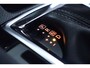 Nissan Qashqai 1.3 DIG-T 160 Pk. Premium Edition | 360 Camera | Panoramadak | Leder | Stoelverwarming | LED | AppleCarplay AndroidAuto | Trekhaak |