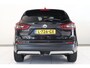 Nissan Qashqai 1.3 DIG-T 160 Pk. Premium Edition | 360 Camera | Panoramadak | Leder | Stoelverwarming | LED | AppleCarplay AndroidAuto | Trekhaak |
