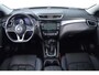 Nissan Qashqai 1.3 DIG-T 160 Pk. Premium Edition | 360 Camera | Panoramadak | Leder | Stoelverwarming | LED | AppleCarplay AndroidAuto | Trekhaak |