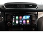 Nissan Qashqai 1.3 DIG-T 160 Pk. Premium Edition | 360 Camera | Panoramadak | Leder | Stoelverwarming | LED | AppleCarplay AndroidAuto | Trekhaak |