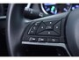 Nissan Qashqai 1.3 DIG-T 160 Pk. Premium Edition | 360 Camera | Panoramadak | Leder | Stoelverwarming | LED | AppleCarplay AndroidAuto | Trekhaak |