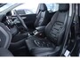 Nissan Qashqai 1.3 DIG-T 160 Pk. Premium Edition | 360 Camera | Panoramadak | Leder | Stoelverwarming | LED | AppleCarplay AndroidAuto | Trekhaak |